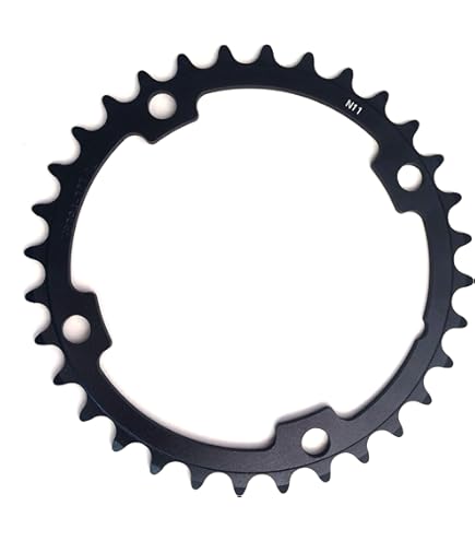 Amazon.com: Full Speed Ahead FSA Gossamer Super ABS Road